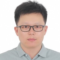 Hui Zhang