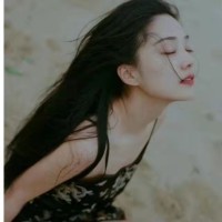Echo Wu