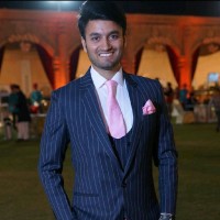 Basant Sharma