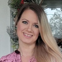Deborah Martinello
