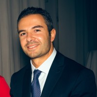 Armando Consoli