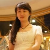Ke Jun
