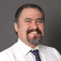 Edgar Raul Rodriguez