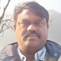 Bikshapathi Gundu