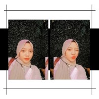 Ade Wulandari
