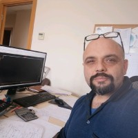 Erdem Korkmaz