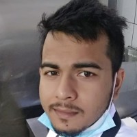 Fazlu Khan