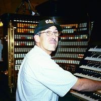 Mark Lewis