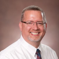 WILLIAM TROY