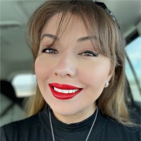 Nicole Cortez