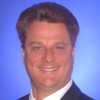 Ronald Pepka