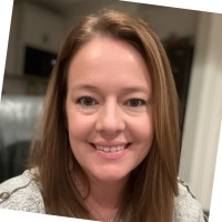 Amy Shanks