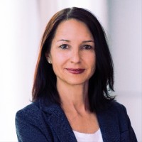 Sabine Jordan-Glaab