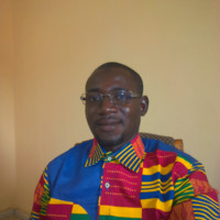Boubacar Traoré