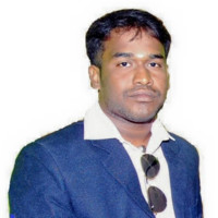 Selva Mani