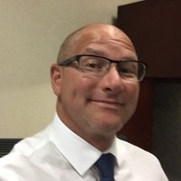 Mark Rusciano