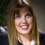 Sandra Breitenstein, CPA, CVA