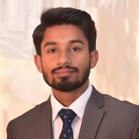 Shahzaib Ashraf