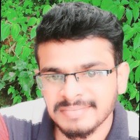 Sowmieya Narayanan V Narayanan V