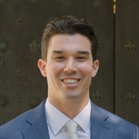 Drew Daly