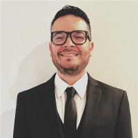 Arturo Medina