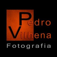 Pedro Vilhena
