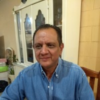 Eduardo Novelo