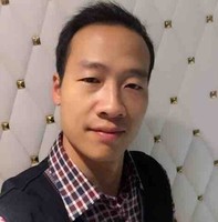 Westley Zhang
