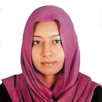 Doaa Ahmed