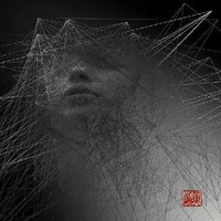eric creekmore