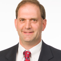 Dan Mullenbach