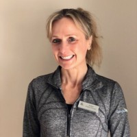 Robyn Holstein