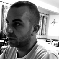 Antonio Panaccio