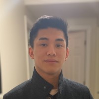 Joshua Jota