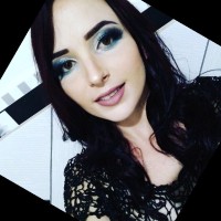 Daiane Vanzo