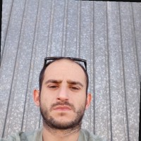 Daniel RodrigueZ cuebra