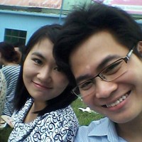 Dung Hoang