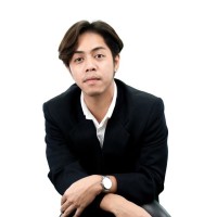 Chanakan Suanmaphap