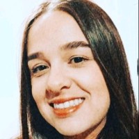 Bruna Etges