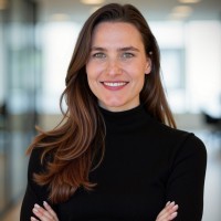 Annina Ulrich