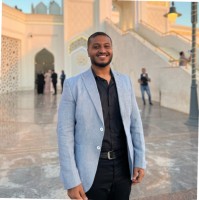 Ahmed Ahmed
