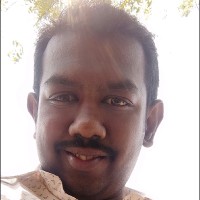 Naven Dran