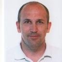 Jose Rausell Iglesias