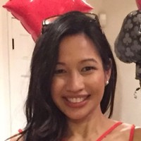 Jennifer Campbell