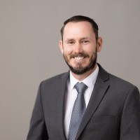 Matt Sinclair