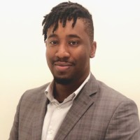 Aaron Suite, Capm®
