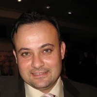 Emad Gamal