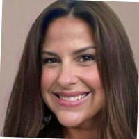 Julie Marcos