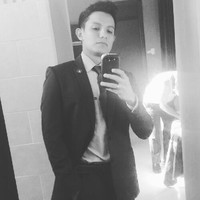 Luis Gilberto Estrada gonzalez