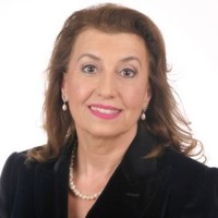 Loreto Santandreu Jiménez